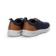 thumbnail image 5 of Zapatillas Hombre Textil Tejido Walker-0-30 Azul Cardinale azul 38, 5 of 6
