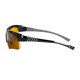 thumbnail image 4 of Gafas de Sol Eagle Eyes 2 en 1 SOL Polarizadas Día y Noche, 4 of 4