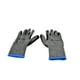 thumbnail image 5 of Guante Algodon Palma Latex Bicolor Talla 10, 5 of 8