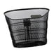 thumbnail image 4 of Cesta De Bicicleta Para Adultos, Cesta Delantera Desmontable Para Bicicleta, Para Compras Deportivas, 4 of 5