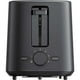 thumbnail image 3 of Tostador Xiaomi Toaster Negro, 3 of 6