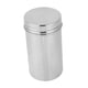 thumbnail image 2 of Bote De Café, Té, Recipiente Portátil Sellado Para Almacenar Especias, Nueces, Harina, L, 2 of 5