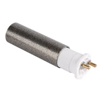 Ioensy - Núcleo Calefactor De Soplete De Soldadura Para Soldadura De Suelo, Membrana De Soldadura, Horneado Térmico