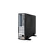 thumbnail image 3 of Funda de sobremesa IN WIN BL631 mATX con fuente de alimentación TFX de 300 W, color negro, 3 of 5