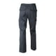 thumbnail image 3 of Pantalón Cargo Gabardina Practical Line Hombre Gris Talla Xxl, 3 of 3