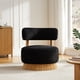 thumbnail image 1 of by Christopher Knight Home®, 1 of 3