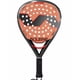 thumbnail image 1 of Pala Varlion Bourne Carbon Ti, 1 of 3