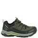 thumbnail image 1 of Zapatilla Outdoor Obi Verde UNS, 1 of 5
