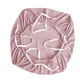 thumbnail image 2 of Funda Elástica Para Silla De Oficina, Para Espacio De Trabajo, Comedor, Cocina, Color Rosa, 2 of 5