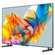 thumbnail image 2 of Miniled 4K 55 Google TV 55U65MK Hisense, 2 of 4