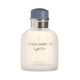 thumbnail image 2 of Light Blue de Dolce & Gabbana, 6.7 oz Spray EDT para Hombre, 2 of 2
