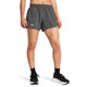 thumbnail image 1 of Shorts Fly Para Mujer Talla Xs En Color Castlerock, 1 of 5