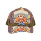 thumbnail image 1 of Yosemite Sam Gorra de Béisbol para Hombres, Mujeres y Niños, Gorra Clásica de Visera Plana, Gorra Hip Hop Trucker, Snapback Ajustable, 1 of 5