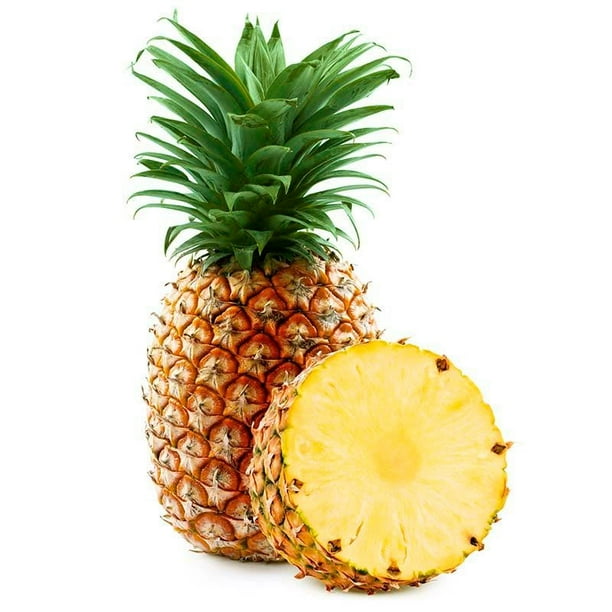 Piña Bolsa, 1 Un | Lider