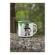 thumbnail image 2 of Taza Enlozada Winston Zeddemore - Espíritu Cazafantasmas, 2 of 4