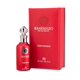 thumbnail image 1 of Perfume Dumont Bravanzo Converge Eau De Parfum, 100 ml, para hombre y mujer, 1 of 1