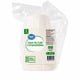 thumbnail image 1 of Vaso para café eco Great Value 6u, 1 of 2