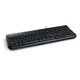 thumbnail image 2 of Teclado Wired 600 Spanish, 2 of 3