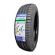 thumbnail image 4 of Neumatico 185/70 R14 Haida excomfort 88H, 4 of 4