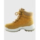 thumbnail image 3 of Botin Outdoor Medio Camel Danicolle, 3 of 4
