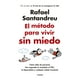thumbnail image 1 of Libro El Metodo Para Vivir Sin Miedo, 1 of 2