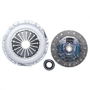 Repuestos Del Sol - Kit Embrague Hyundai Veloster 1.6 2011 2017