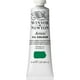 thumbnail image 1 of Oleo Artist Winsor & Newton 37ml - Varios Colores, 1 of 10