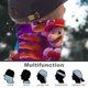 thumbnail image 5 of Bandana Desmarcar Super Mario, 5 of 6
