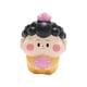 thumbnail image 1 of Imán Para Refrigerador Figuras Inmortales Chinas Estilo D, 1 of 3