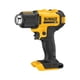 thumbnail image 2 of Pistola De Calor 20V Sin Batería Dce530B, 2 of 5