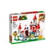 thumbnail image 4 of Lego Set Expansión Castillo de Peach 1216 Piezas, 4 of 4