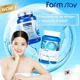 thumbnail image 2 of Farm Stay Collagen & Hyaluronic Acid All In One, 2 of 2