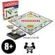 thumbnail image 2 of Juego de Mesa Monopoly Clásico, 2 of 10