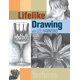 thumbnail image 1 of Libro Penguin: Dibujo realista con Lee Hammond, 1 of 1
