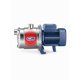 thumbnail image 2 of Bomba Centrifuga Multietapas 5crm80 1Hp 220V Pedrollo, 2 of 3