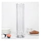 thumbnail image 3 of Porta Cápsula Para 32 Dolce Gusto Giratorio 360° - Norplat, 3 of 3