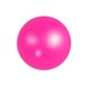 thumbnail image 1 of Stick Wall Ball Toys Sticky Squash Ball Juguetes Blandos Púrpura, 1 of 5