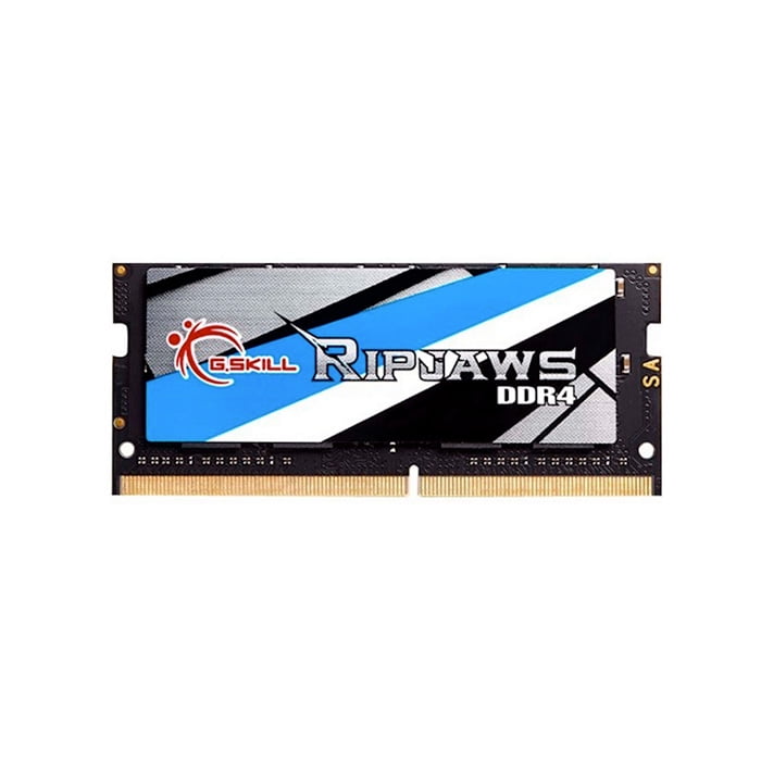 27. DDR4 16GB 16GB*1 DDR4 2666MHzメモリ Memoria Ram Ddr4 Kingston 16 Gb 2666 Mhz Pc4-21300 | Cuotas sin