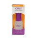 thumbnail image 1 of Capa Base Orly One Night Stand 17 ml Desprendible, 1 of 1
