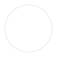 Magideal - Soporte De Arco Circular Para Globos, Soporte De Fondo Circular Para Decoración De Fiestas En El Jardín. 180Cm