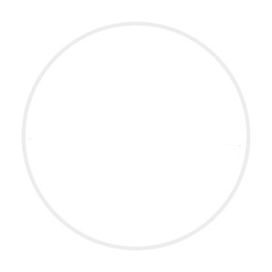 Magideal - Soporte De Arco Circular Para Globos, Soporte De Fondo Circular Para Decoración De Fiestas En El Jardín. 180Cm