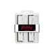thumbnail image 4 of Memoria Kingston Fury Beast blanca 32 GB 6000 MT/s DDR5 CL30, 4 of 7