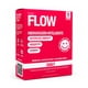 thumbnail image 2 of Pack Hidratación Inteligente Happy Flow Daily Sabor Frambuesa 9 unidades, 2 of 3
