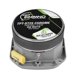 thumbnail image 5 of Super Tweeter Timpano TPT-ST25, 4 pulgadas, 900 W, 8 ohmios, cromado (par), 5 of 7