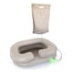 thumbnail image 4 of Lava Pelo Inflable, 4 of 4
