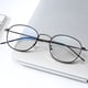 thumbnail image 2 of Gafas de presbicia de alta gama con doble luz, multienfoque, de doble uso, anti-luz azul, inteligentes, con cambio de color, para hombres y mujeres., 2 of 5