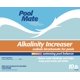 thumbnail image 3 of Pool Mate Incrementador de Alcalinidad 4,5 kg Bicarbonato de Sodio, 3 of 4