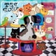 thumbnail image 3 of Puzzle MasterPieces Pet Shop 48 Piezas Infantil Ecológico, 3 of 3