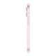 thumbnail image 3 of Apple iPhone 15 Plus 512GB Rosado Reacondicionado, 3 of 6