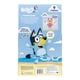 thumbnail image 3 of Peluche parlante Bluey Talking Beach 13 con 9 frases, 3 of 4